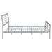 Cooper Beds - Orbit Furniture (Richmond,BC)
