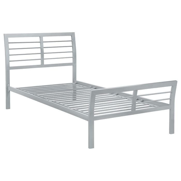 Cooper Beds - Orbit Furniture (Richmond,BC)