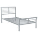 Cooper Beds - Orbit Furniture (Richmond,BC)