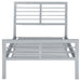 Cooper Beds - Orbit Furniture (Richmond,BC)