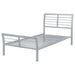 Cooper Beds - Orbit Furniture (Richmond,BC)