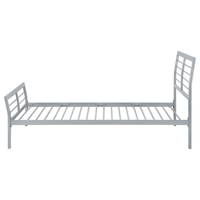 Cooper Beds - Orbit Furniture (Richmond,BC)
