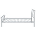 Cooper Beds - Orbit Furniture (Richmond,BC)
