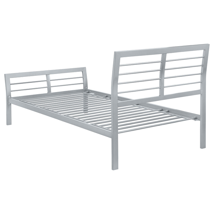 Cooper Beds - Orbit Furniture (Richmond,BC)