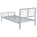 Cooper Beds - Orbit Furniture (Richmond,BC)