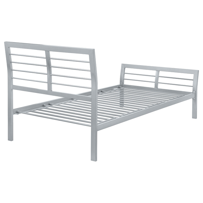 Cooper Beds - Orbit Furniture (Richmond,BC)