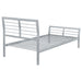 Cooper Beds - Orbit Furniture (Richmond,BC)