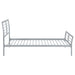 Cooper Beds - Orbit Furniture (Richmond,BC)