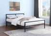 Fisher Beds - Orbit Furniture (Richmond,BC)