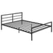 Fisher Beds - Orbit Furniture (Richmond,BC)