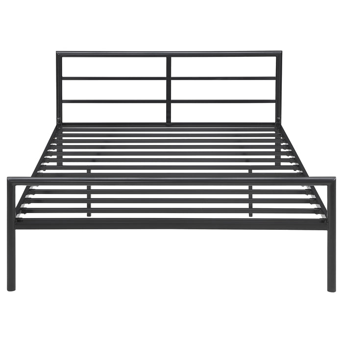 Fisher Beds - Orbit Furniture (Richmond,BC)