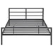 Fisher Beds - Orbit Furniture (Richmond,BC)