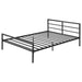 Fisher Beds - Orbit Furniture (Richmond,BC)