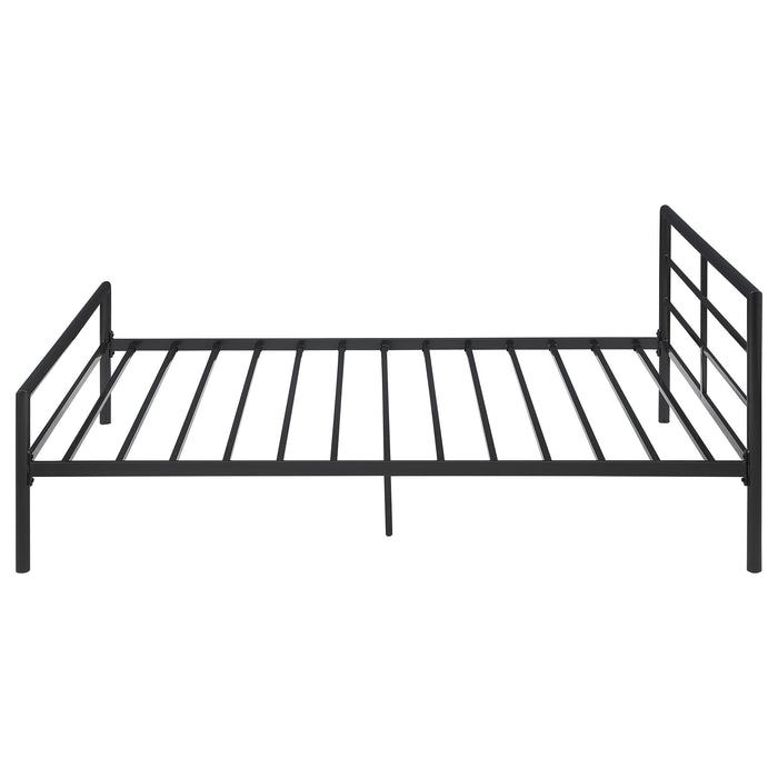 Fisher Beds - Orbit Furniture (Richmond,BC)