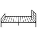 Fisher Beds - Orbit Furniture (Richmond,BC)