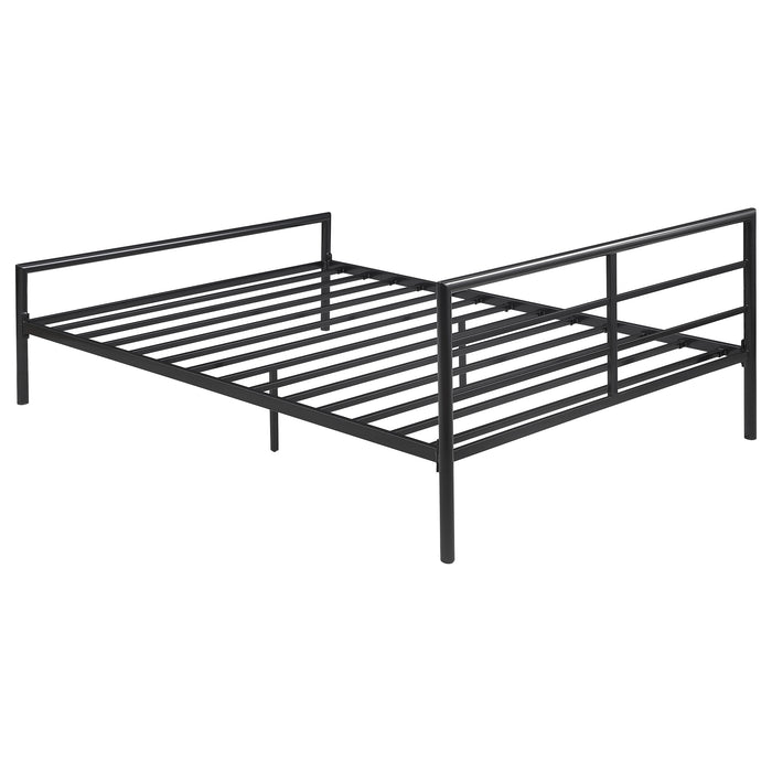 Fisher Beds - Orbit Furniture (Richmond,BC)