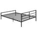 Fisher Beds - Orbit Furniture (Richmond,BC)