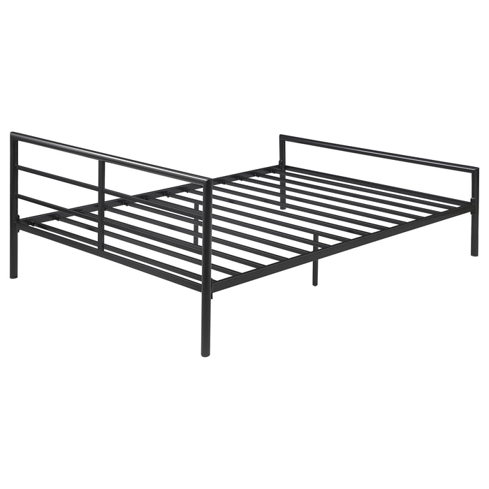 Fisher Beds - Orbit Furniture (Richmond,BC)