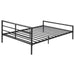 Fisher Beds - Orbit Furniture (Richmond,BC)