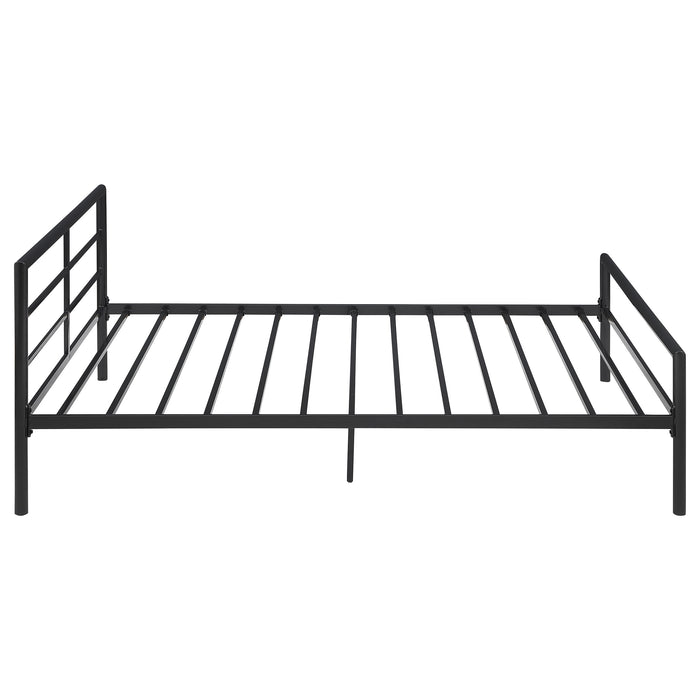 Fisher Beds - Orbit Furniture (Richmond,BC)