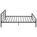 Fisher Beds - Orbit Furniture (Richmond,BC)