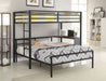 Fisher Beds - Orbit Furniture (Richmond,BC)