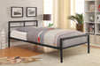 Fisher Beds - Orbit Furniture (Richmond,BC)