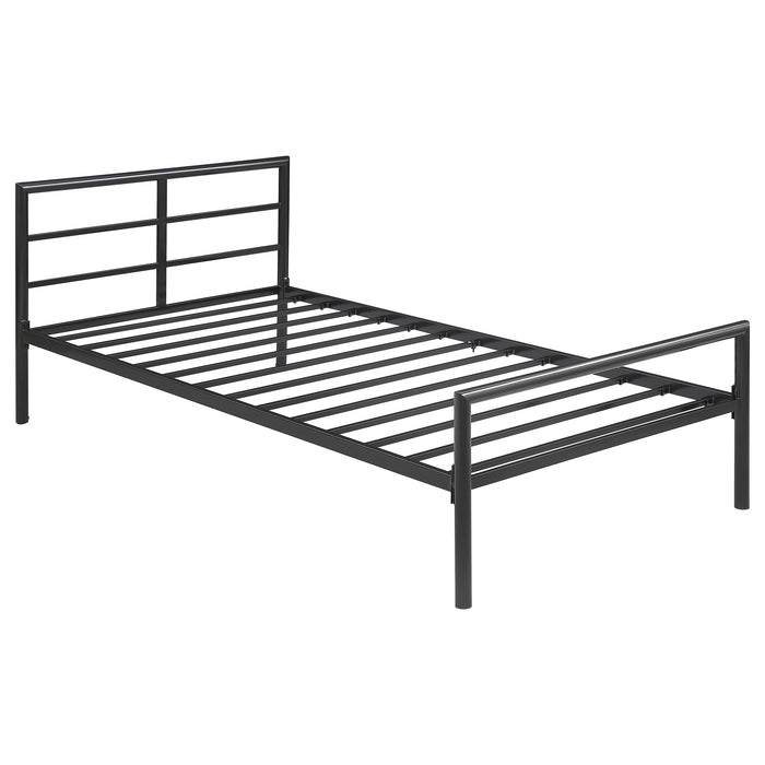 Fisher Beds - Orbit Furniture (Richmond,BC)