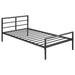 Fisher Beds - Orbit Furniture (Richmond,BC)