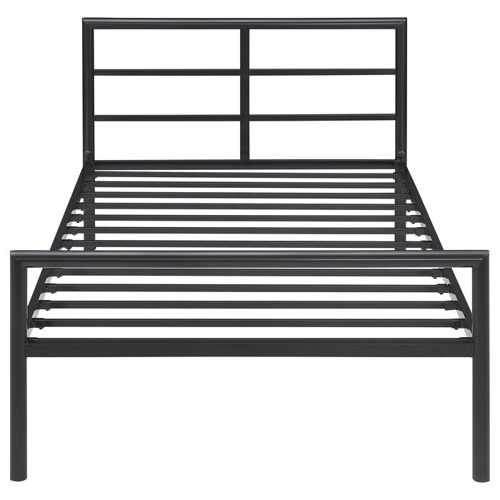 Fisher Beds - Orbit Furniture (Richmond,BC)