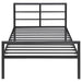 Fisher Beds - Orbit Furniture (Richmond,BC)