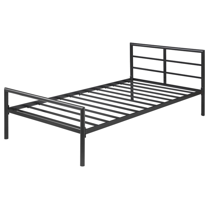 Fisher Beds - Orbit Furniture (Richmond,BC)