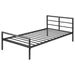 Fisher Beds - Orbit Furniture (Richmond,BC)