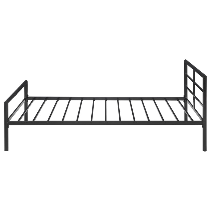 Fisher Beds - Orbit Furniture (Richmond,BC)