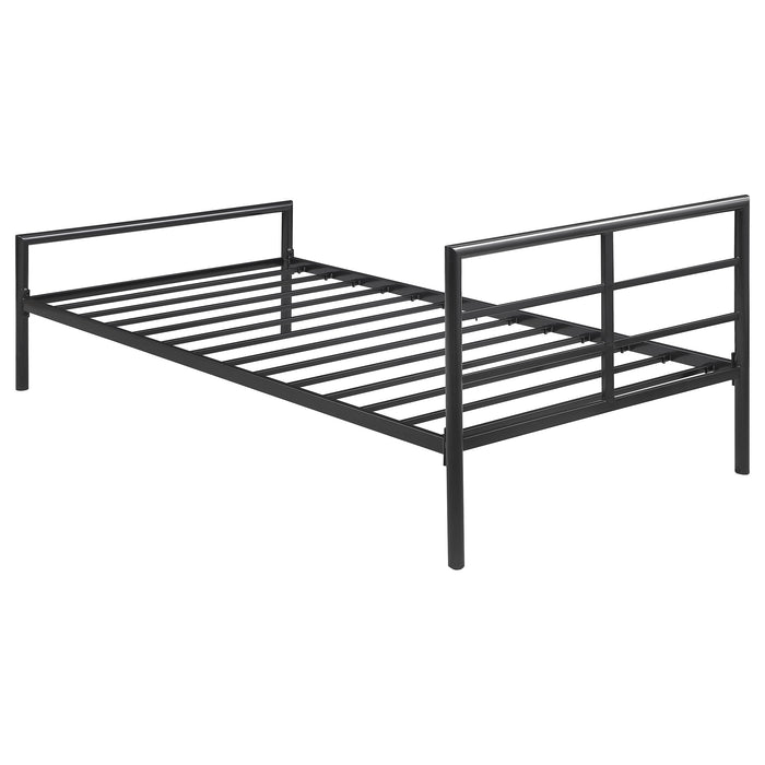 Fisher Beds - Orbit Furniture (Richmond,BC)