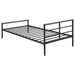 Fisher Beds - Orbit Furniture (Richmond,BC)