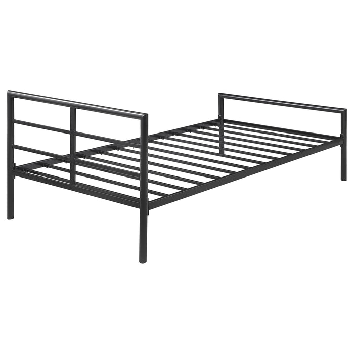Fisher Beds - Orbit Furniture (Richmond,BC)