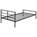 Fisher Beds - Orbit Furniture (Richmond,BC)