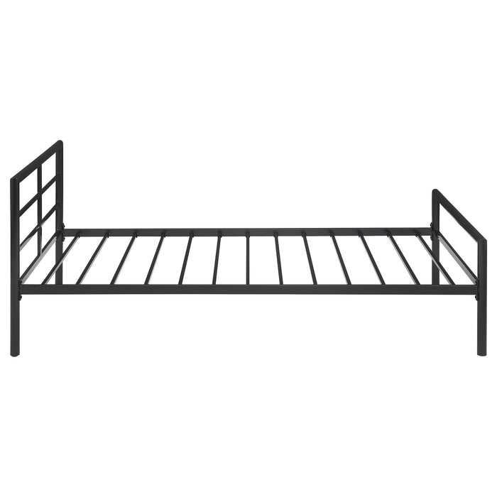 Fisher Beds - Orbit Furniture (Richmond,BC)