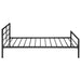 Fisher Beds - Orbit Furniture (Richmond,BC)