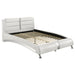 Jeremaine Bedroom Sets - Orbit Furniture (Richmond,BC)