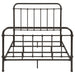 Livingston Beds - Orbit Furniture (Richmond,BC)