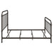 Livingston Beds - Orbit Furniture (Richmond,BC)