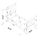 Livingston Beds - Orbit Furniture (Richmond,BC)