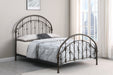 Rowan Beds - Orbit Furniture (Richmond,BC)