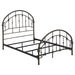 Rowan Beds - Orbit Furniture (Richmond,BC)