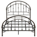Rowan Beds - Orbit Furniture (Richmond,BC)