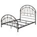 Rowan Beds - Orbit Furniture (Richmond,BC)