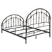 Rowan Beds - Orbit Furniture (Richmond,BC)