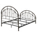Rowan Beds - Orbit Furniture (Richmond,BC)
